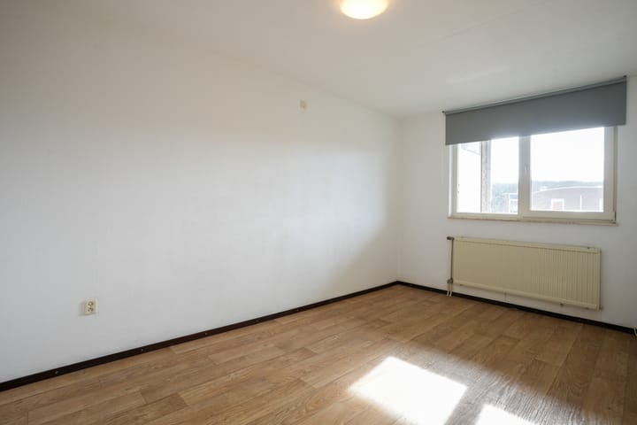 Foto 10 van Blijdestein 27