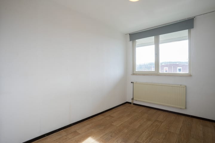 Foto 11 van Blijdestein 27