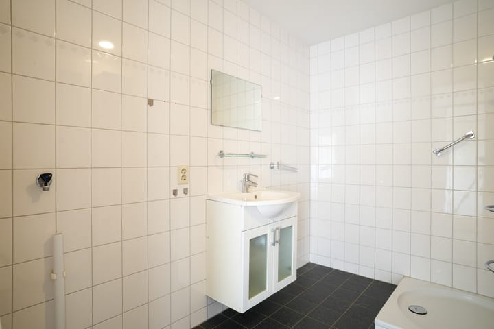 Foto 12 van Blijdestein 27