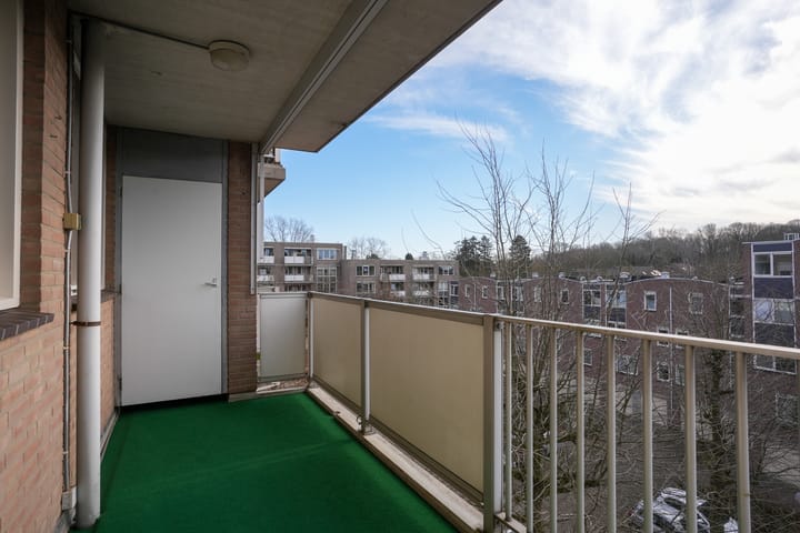 Foto 13 van Blijdestein 27