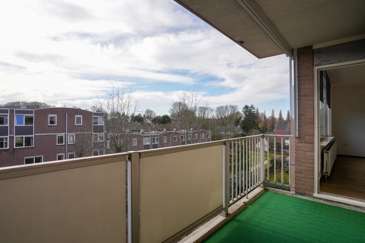 Foto 14 van Blijdestein 27