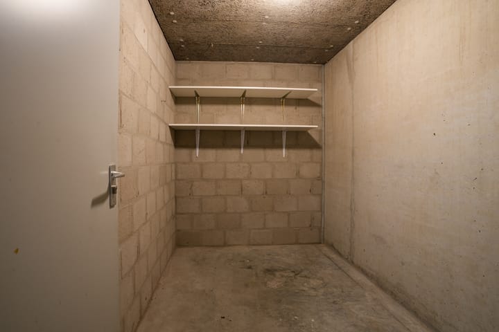 Foto 16 van Blijdestein 27