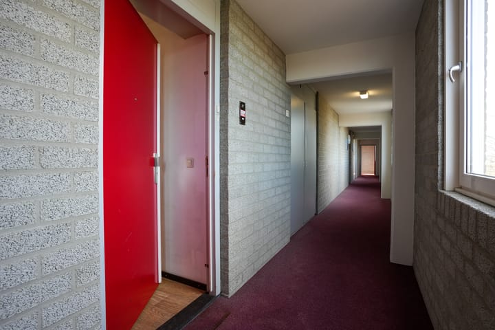 Foto 17 van Blijdestein 27