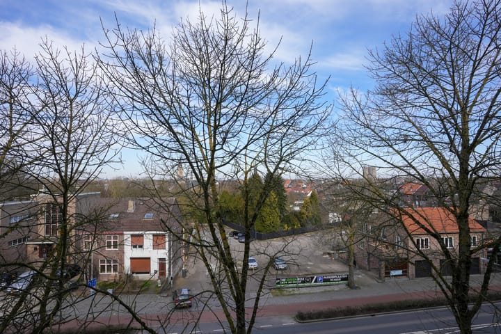 Foto 20 van Blijdestein 27