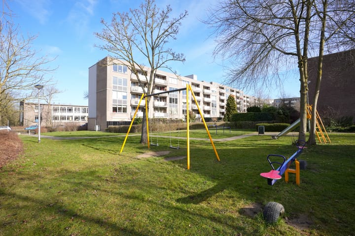 Foto 21 van Blijdestein 27