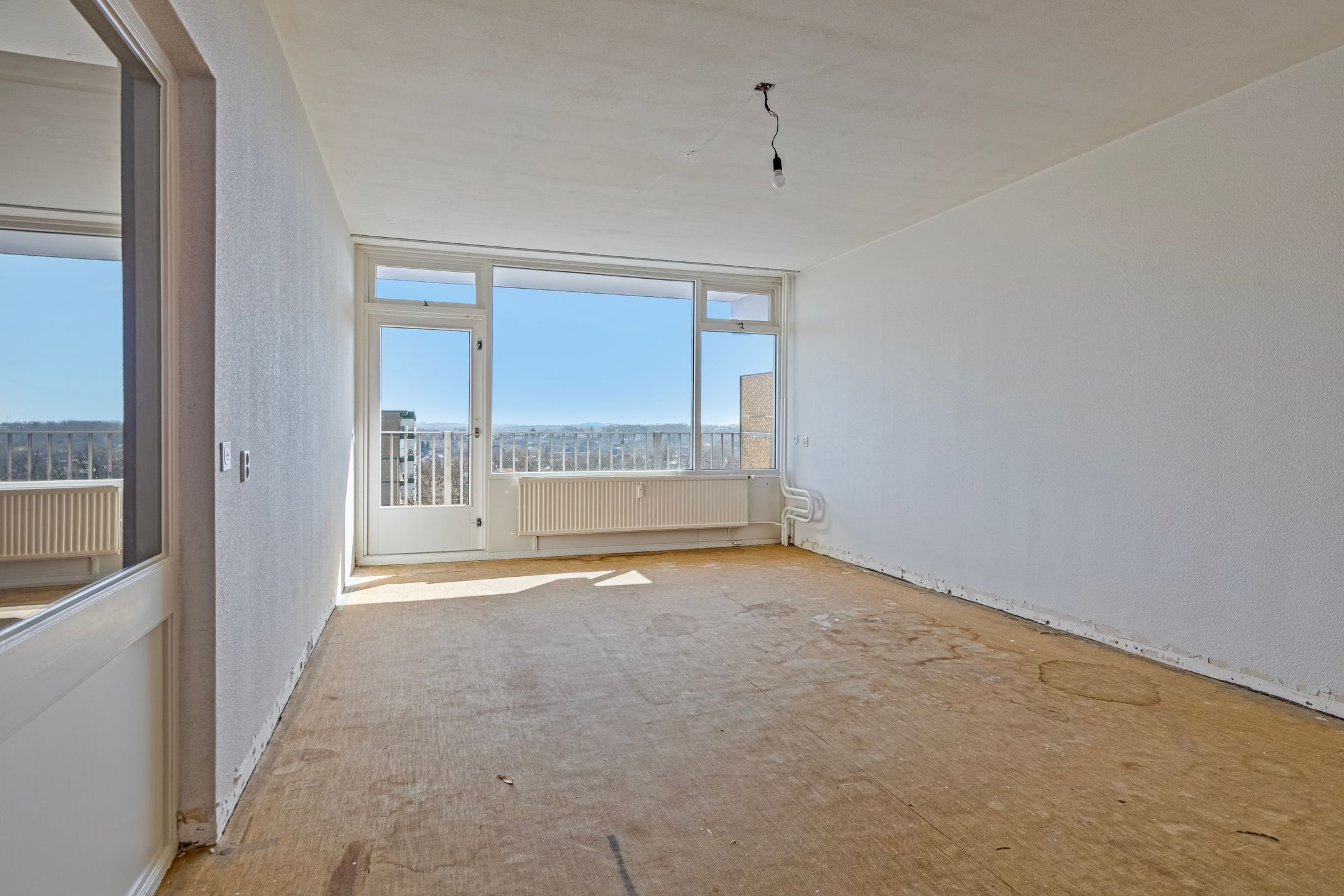 Foto 3 van Henri Dunantstraat 123