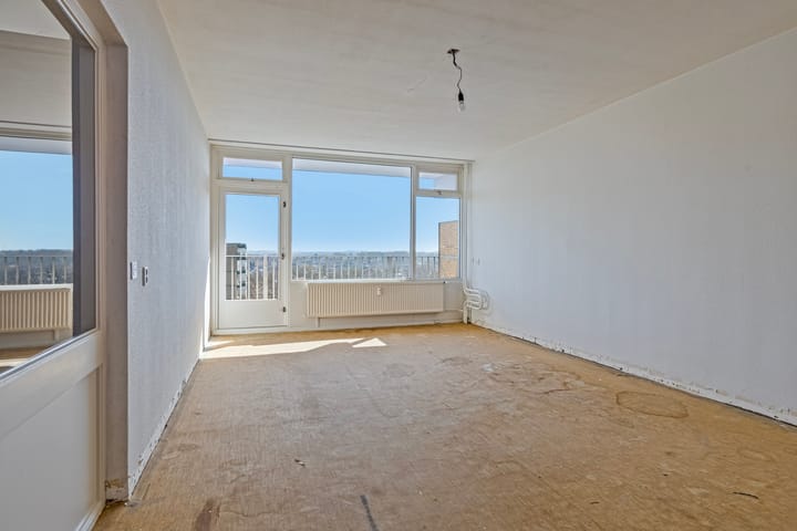 Foto 3 van Henri Dunantstraat 123