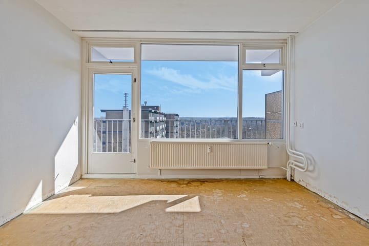 Foto 5 van Henri Dunantstraat 123