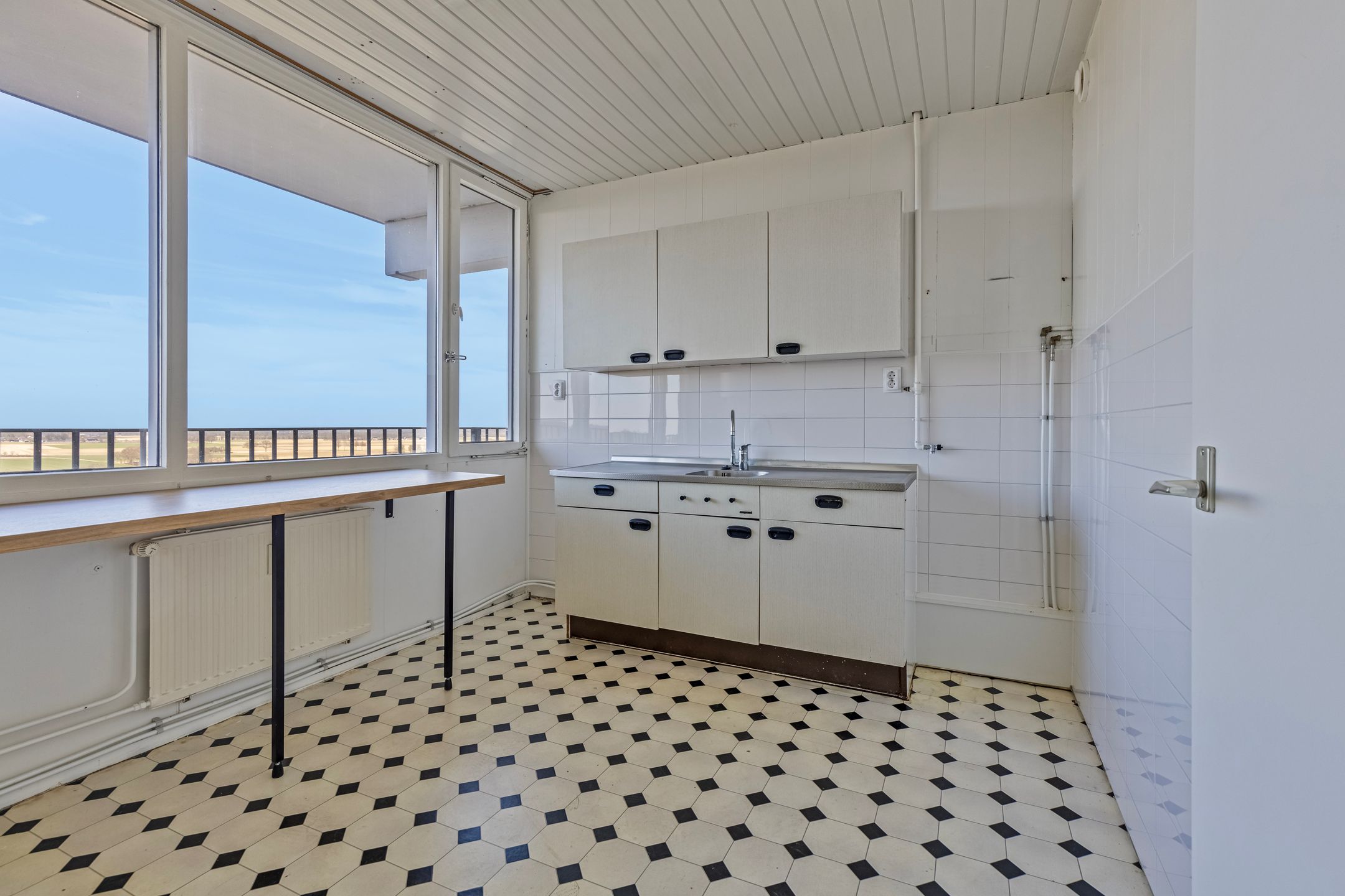 Foto 6 van Henri Dunantstraat 123