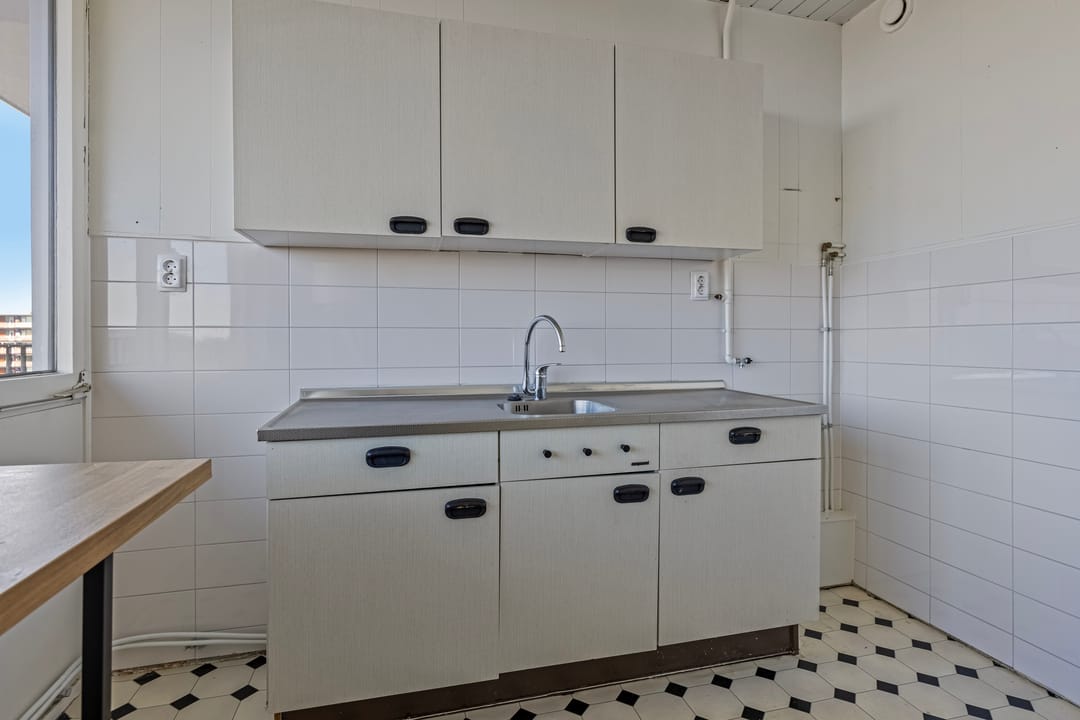 Foto 7 van Henri Dunantstraat 123