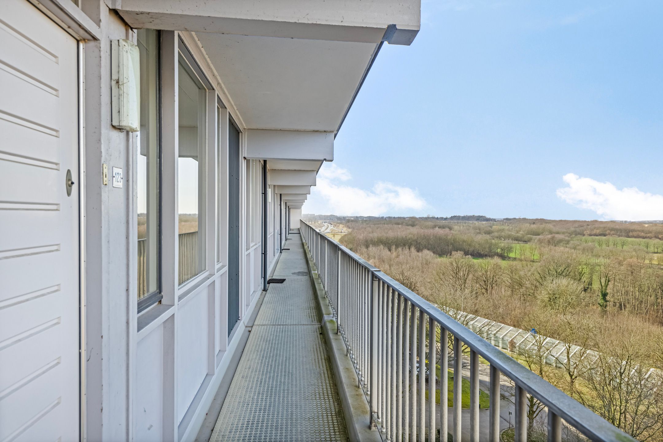 Foto 9 van Henri Dunantstraat 123