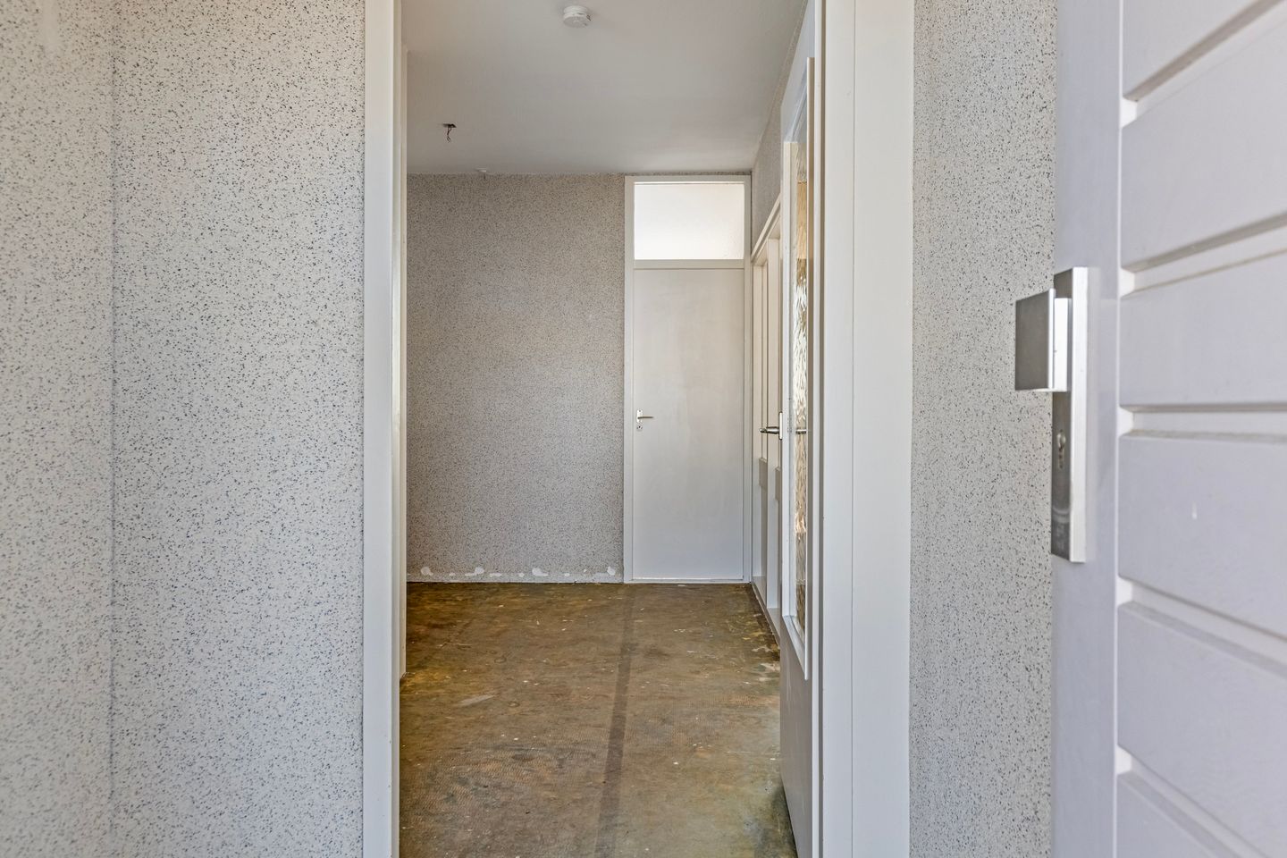 Foto 10 van Henri Dunantstraat 123