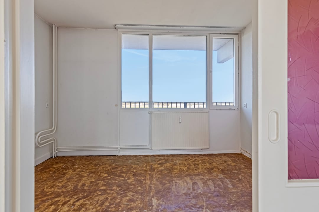 Foto 11 van Henri Dunantstraat 123