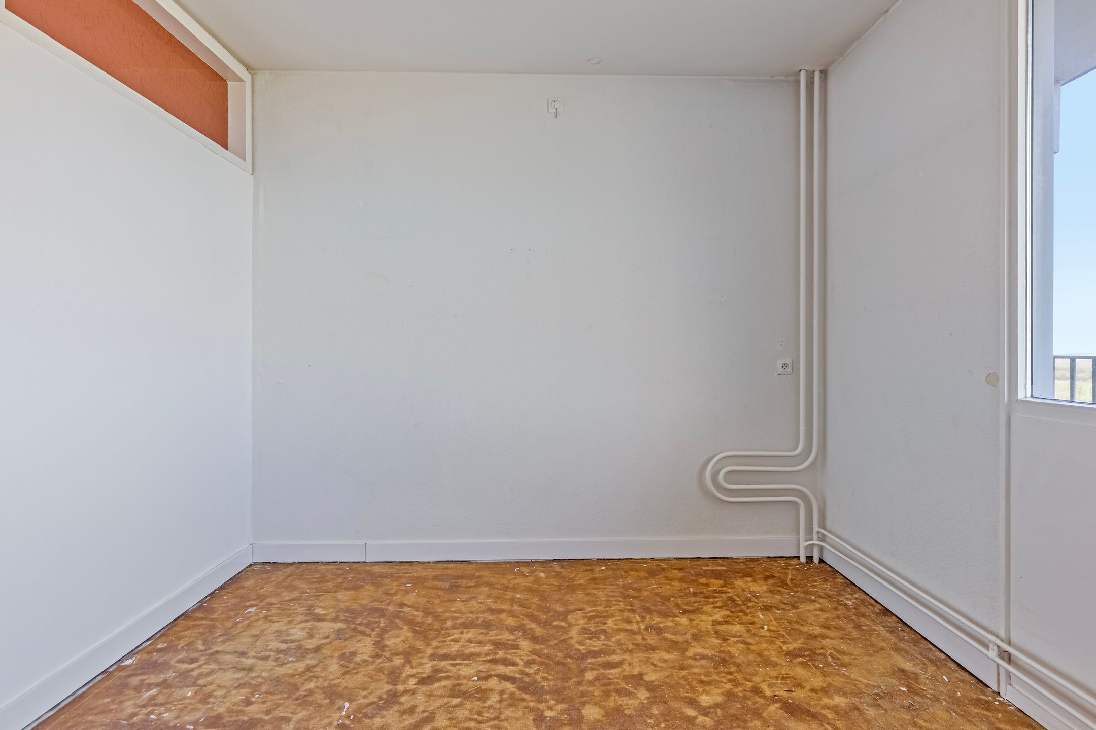 Foto 12 van Henri Dunantstraat 123