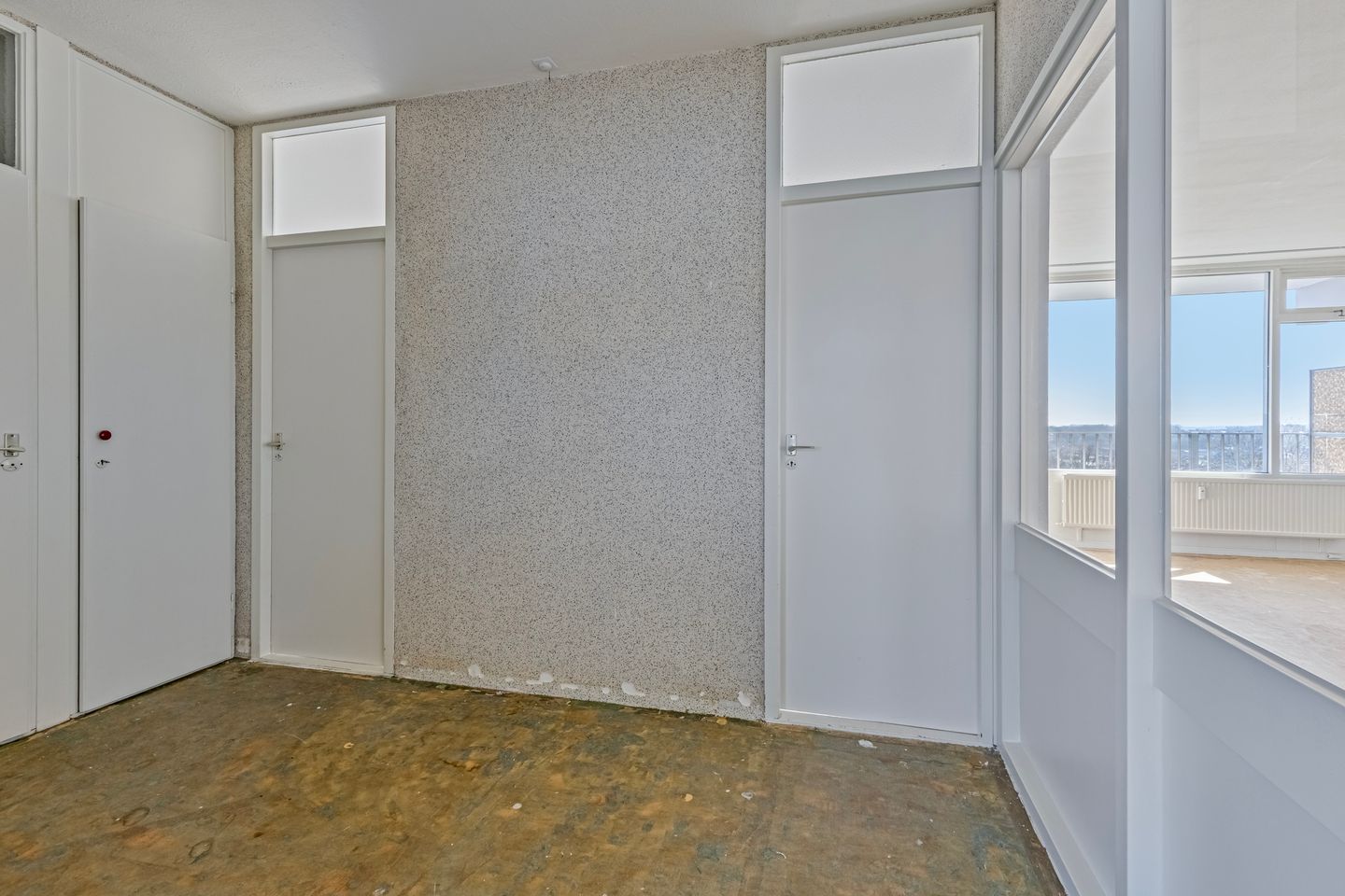 Foto 14 van Henri Dunantstraat 123