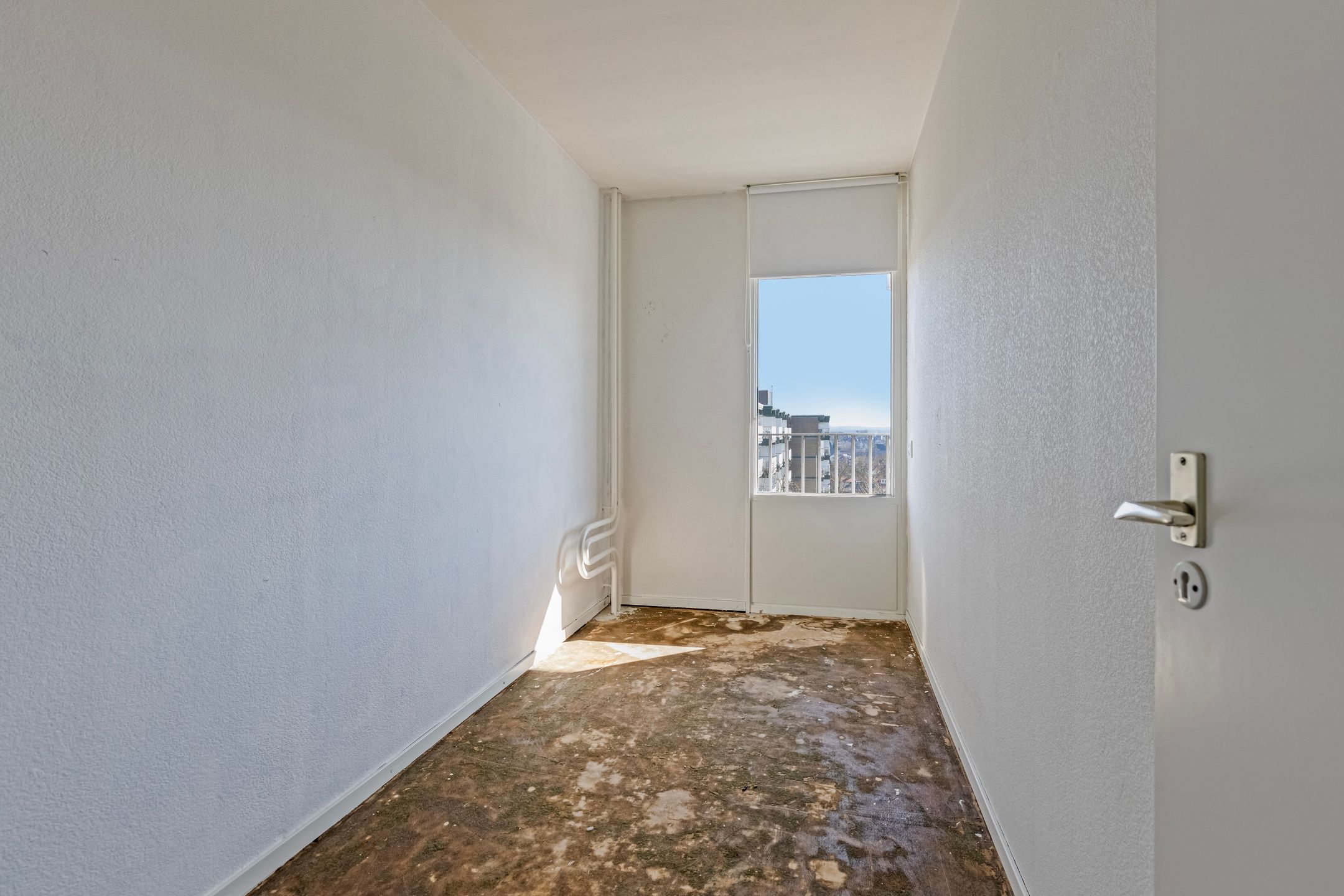 Foto 15 van Henri Dunantstraat 123