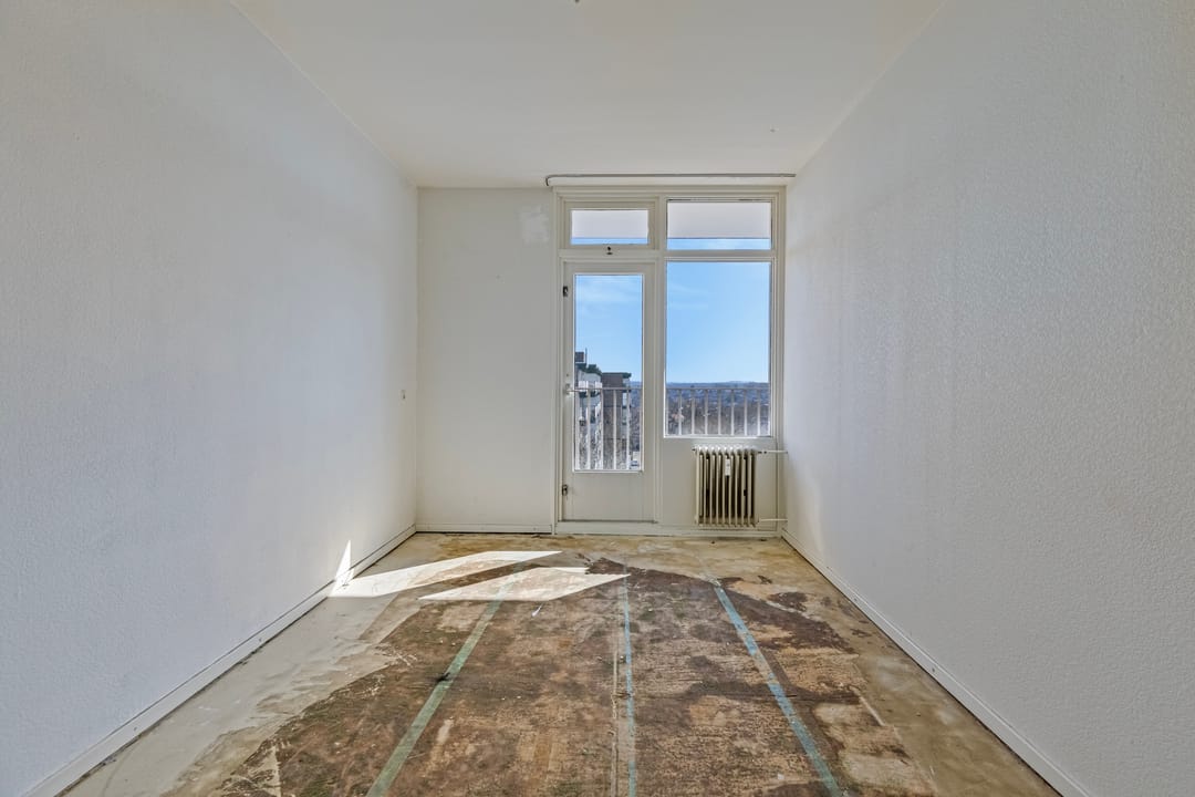 Foto 16 van Henri Dunantstraat 123