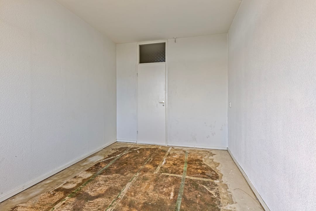 Foto 17 van Henri Dunantstraat 123