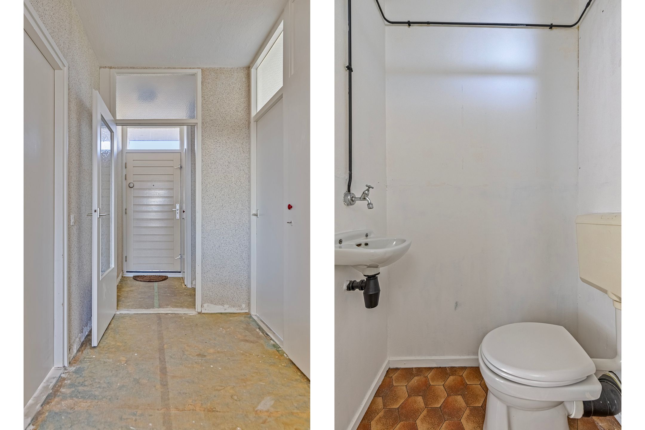 Foto 18 van Henri Dunantstraat 123