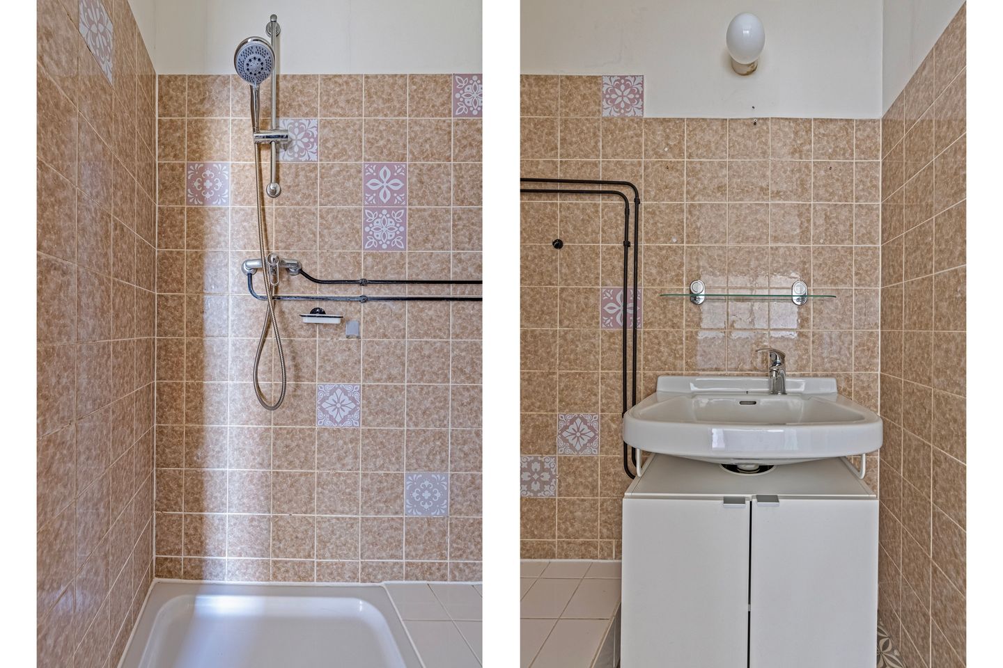 Foto 19 van Henri Dunantstraat 123