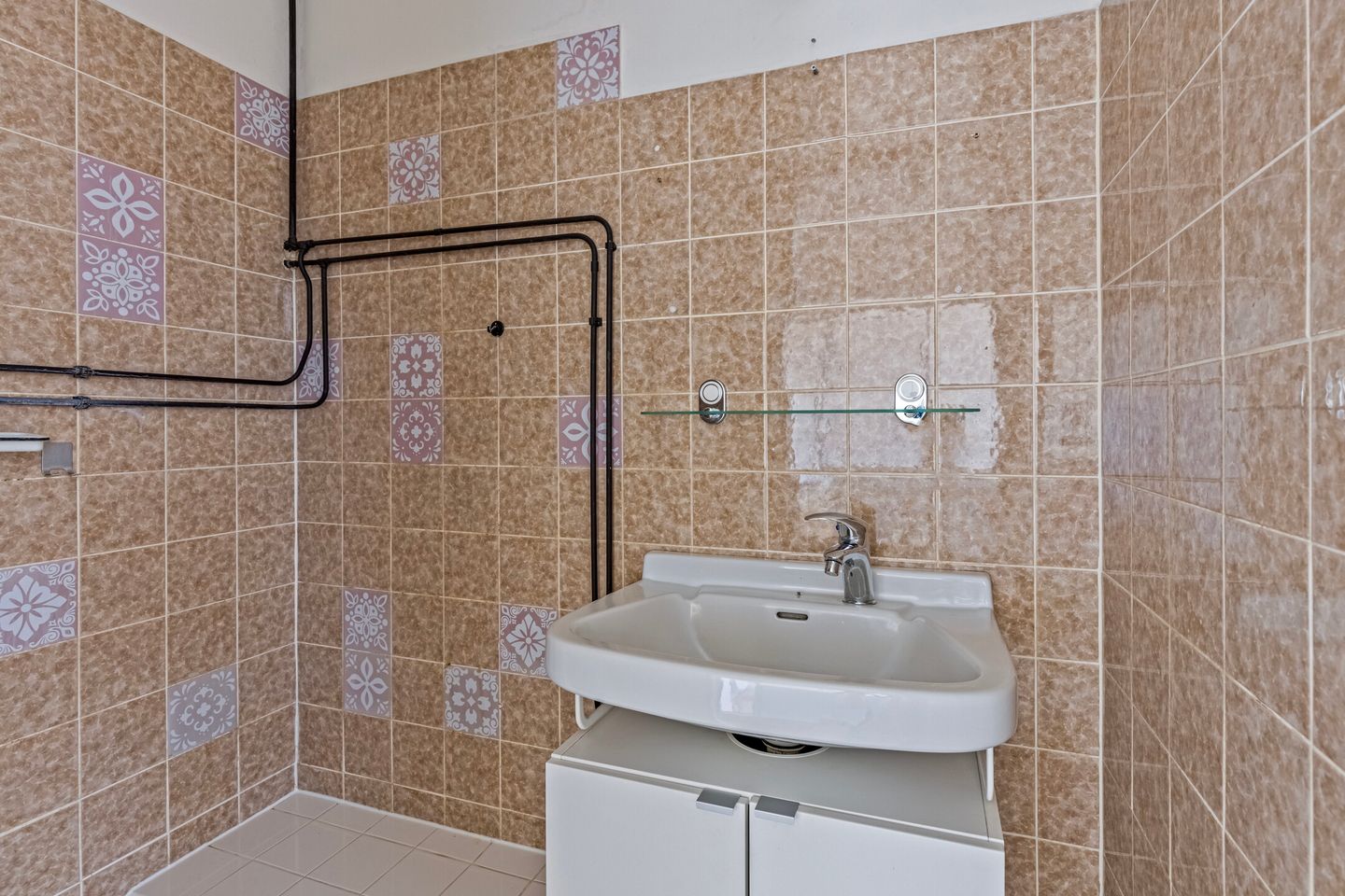 Foto 20 van Henri Dunantstraat 123