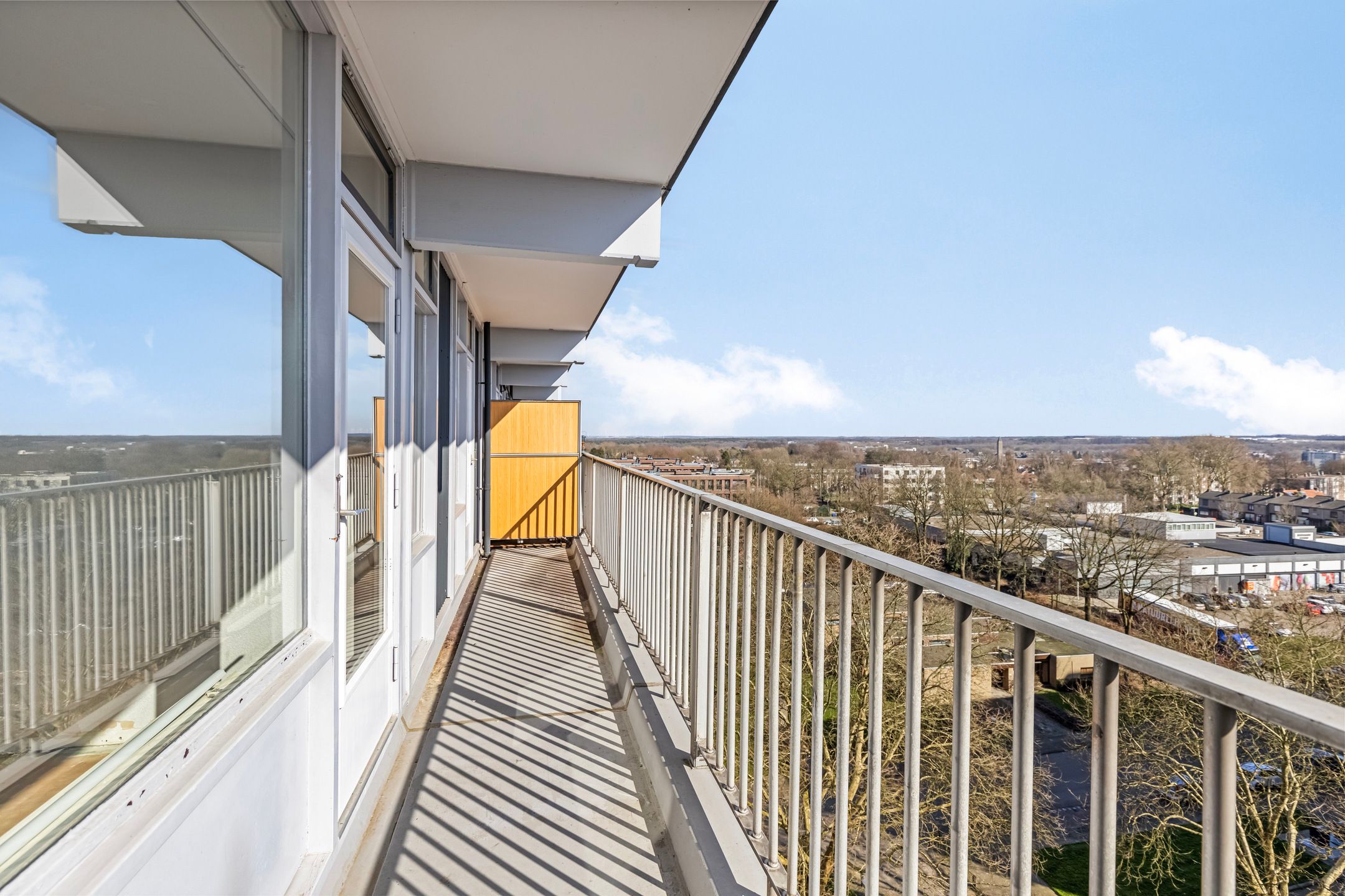 Foto 21 van Henri Dunantstraat 123