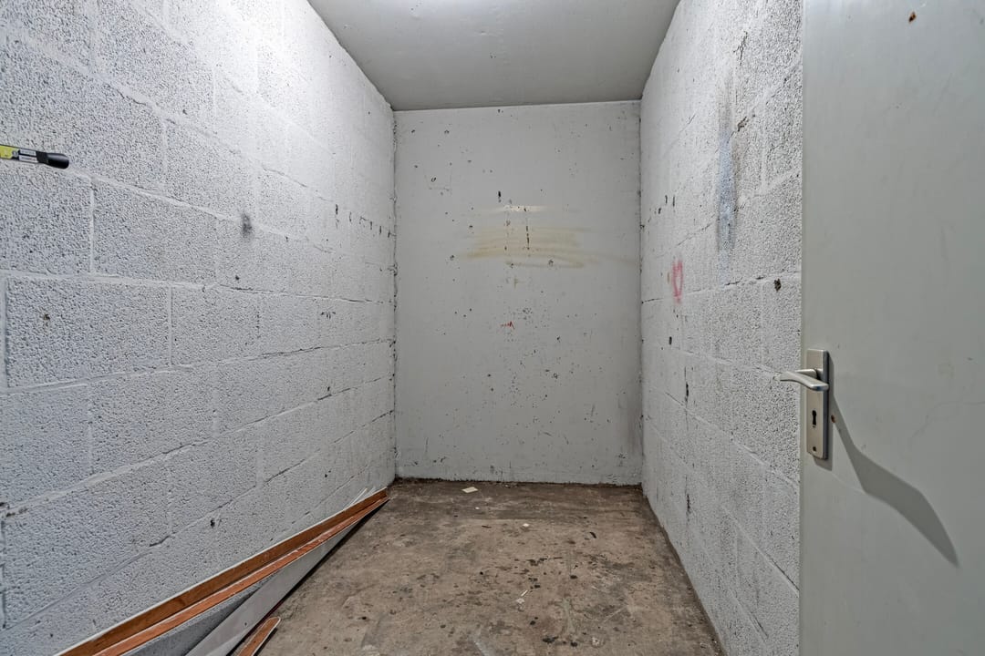 Foto 23 van Henri Dunantstraat 123