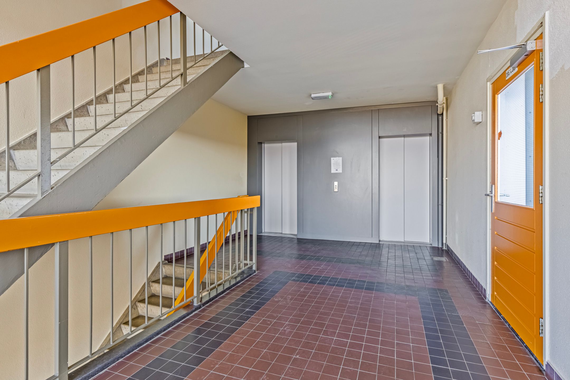 Foto 24 van Henri Dunantstraat 123