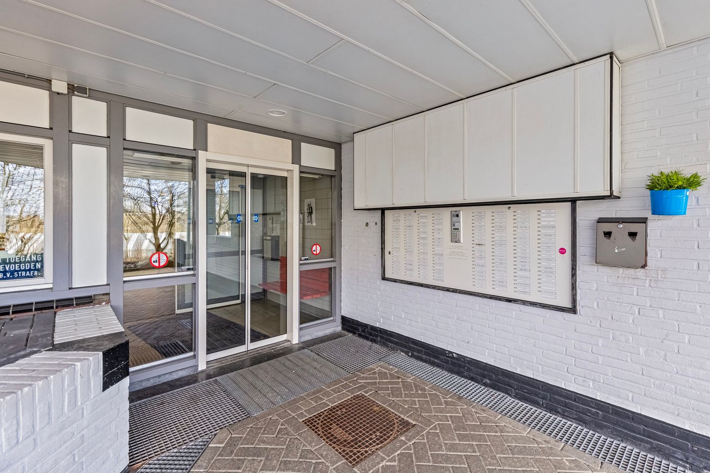 Foto 25 van Henri Dunantstraat 123