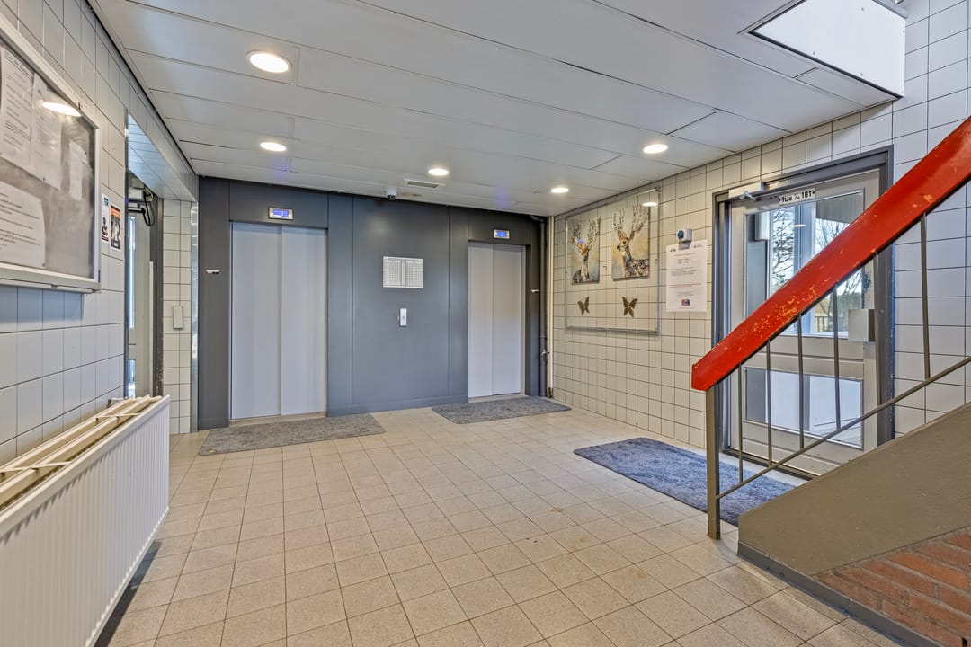 Foto 26 van Henri Dunantstraat 123