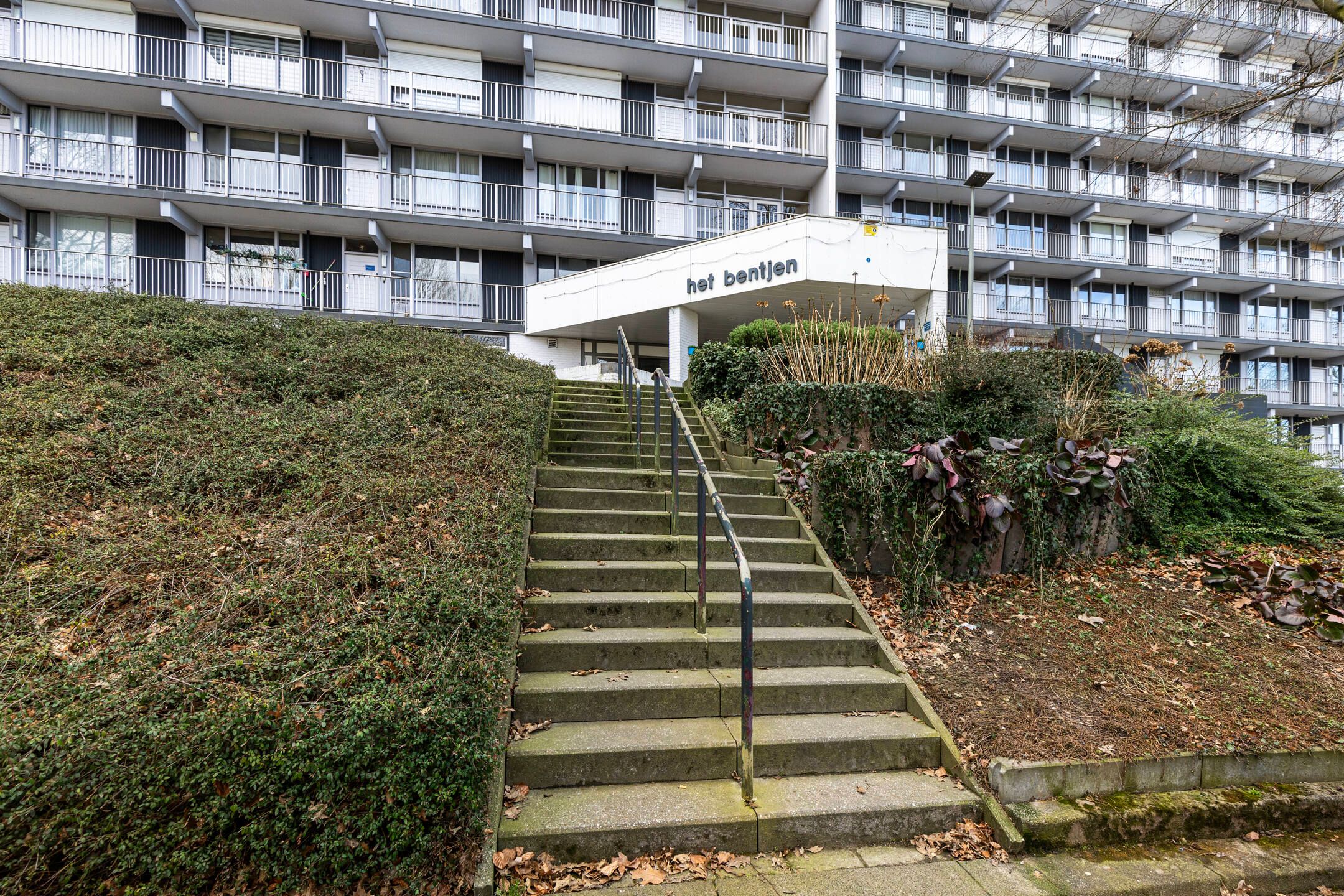 Foto 27 van Henri Dunantstraat 123