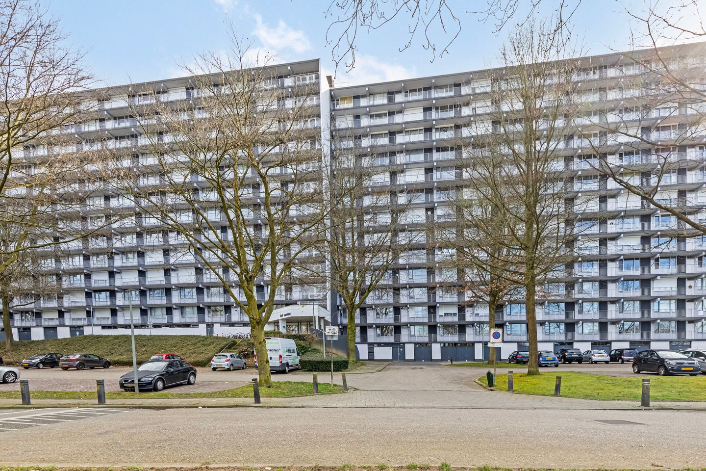 Foto 29 van Henri Dunantstraat 123