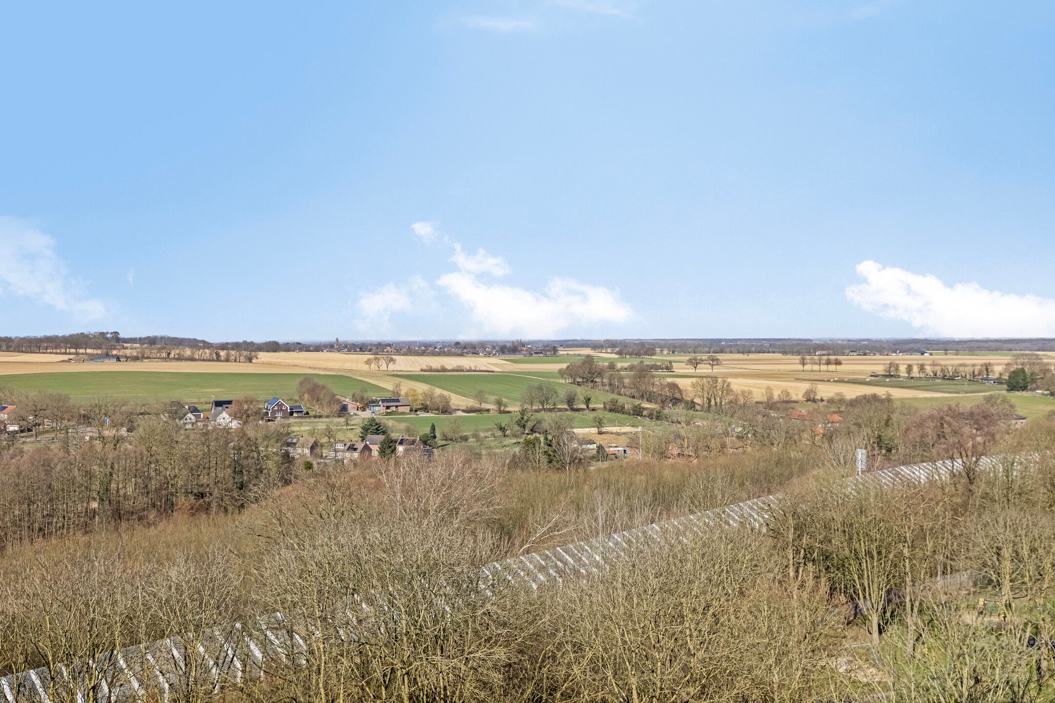 Foto 30 van Henri Dunantstraat 123