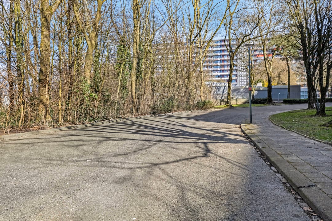 Foto 31 van Henri Dunantstraat 123