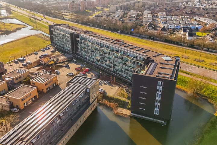 Foto 4 van Moerashoeve 56