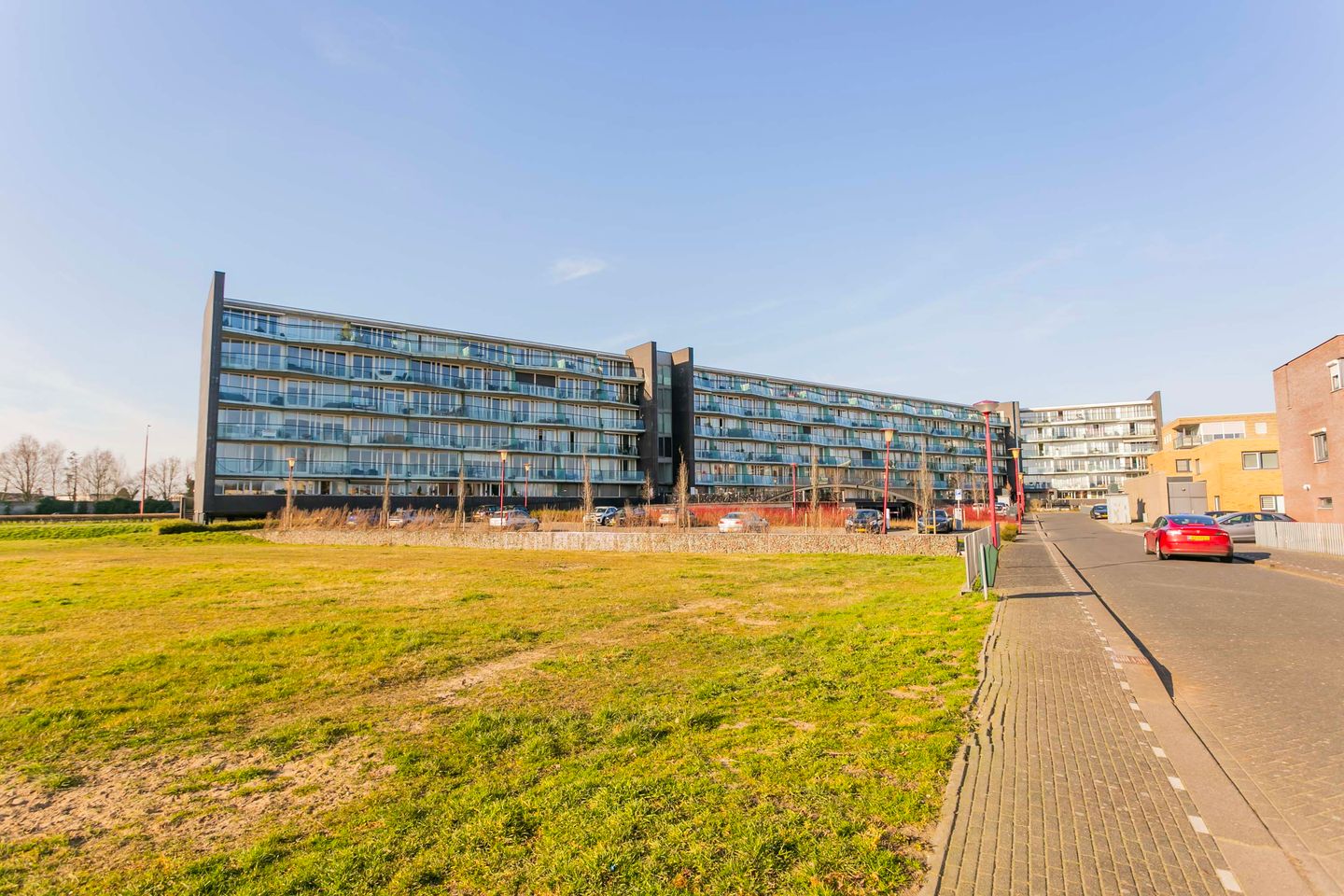 Foto 5 van Moerashoeve 56