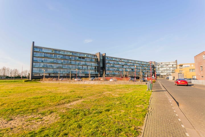 Foto 5 van Moerashoeve 56