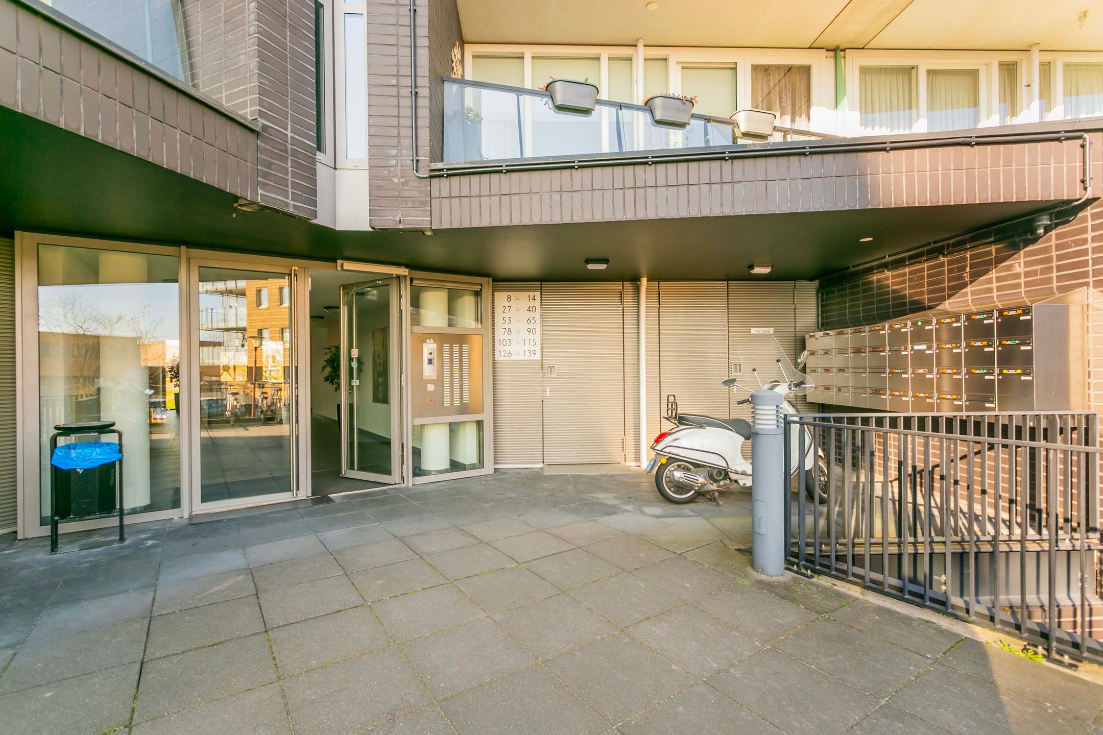 Foto 6 van Moerashoeve 56