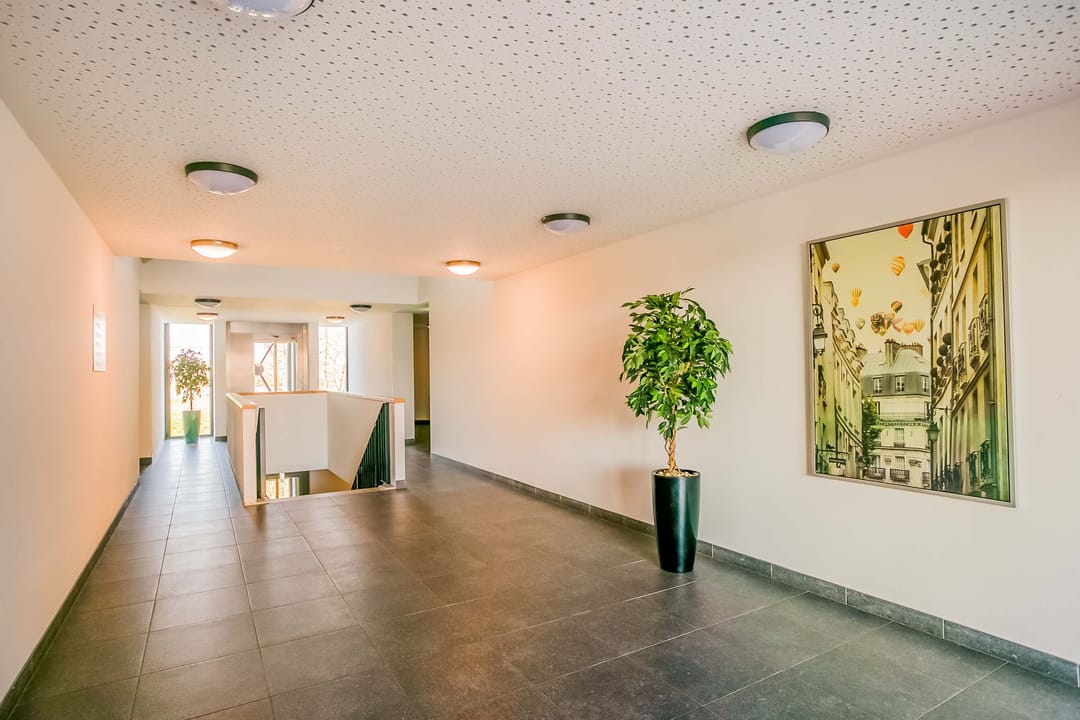 Foto 7 van Moerashoeve 56