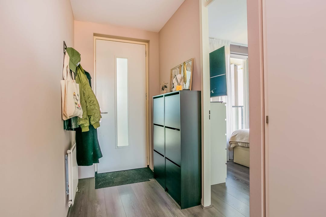 Foto 8 van Moerashoeve 56