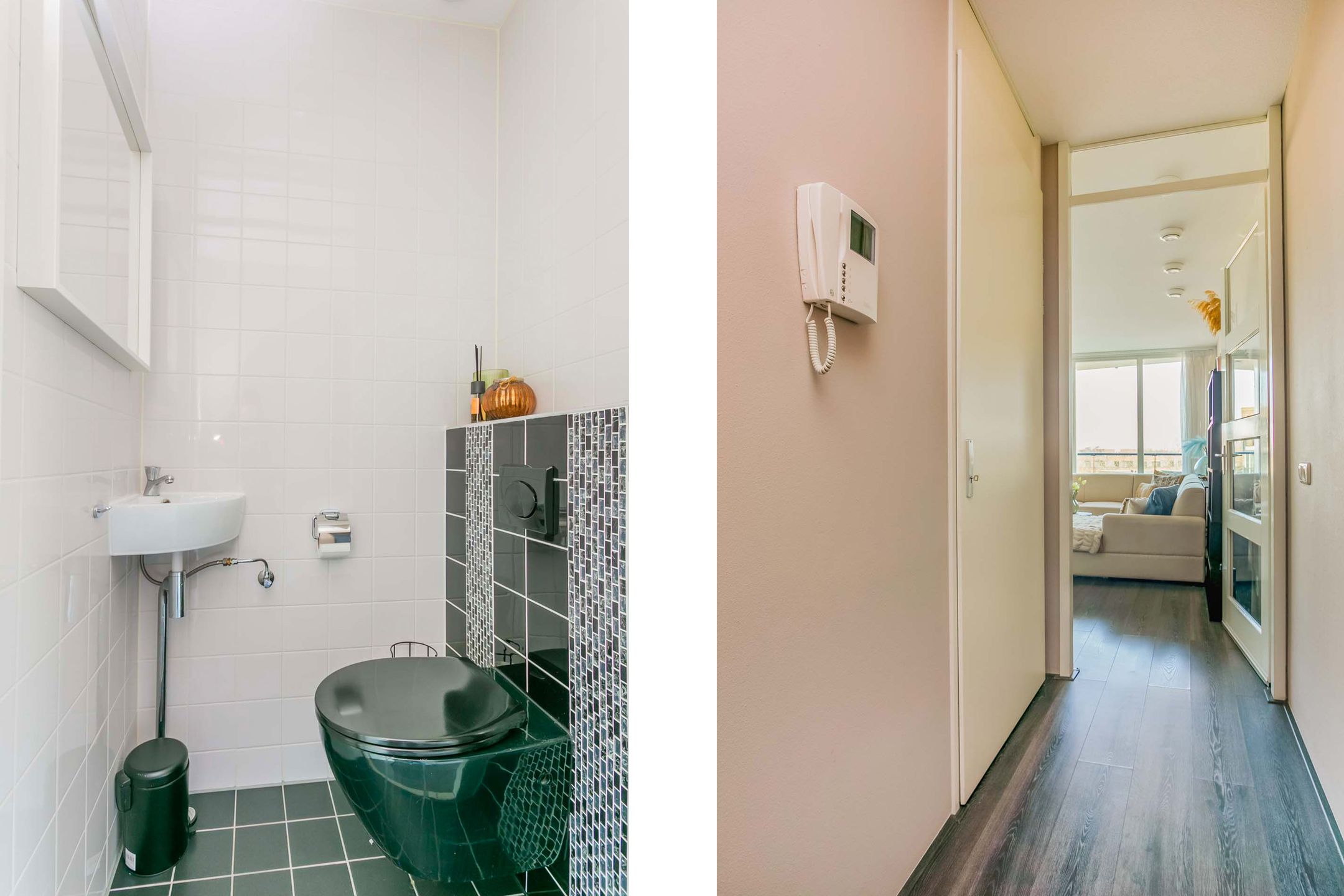 Foto 9 van Moerashoeve 56