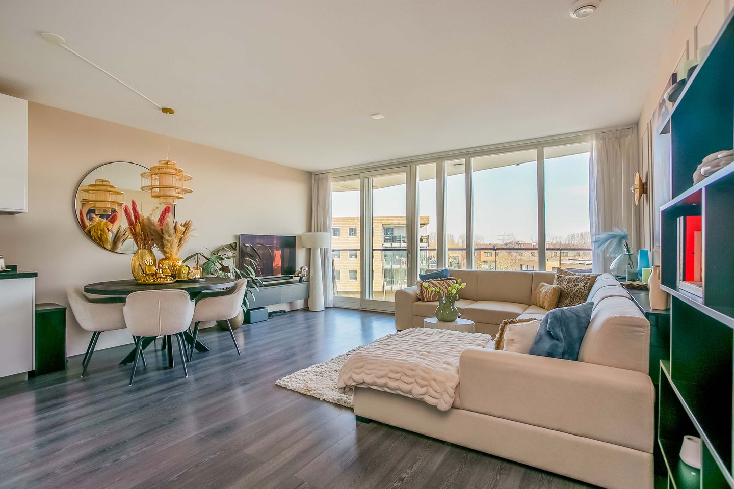 Foto 10 van Moerashoeve 56