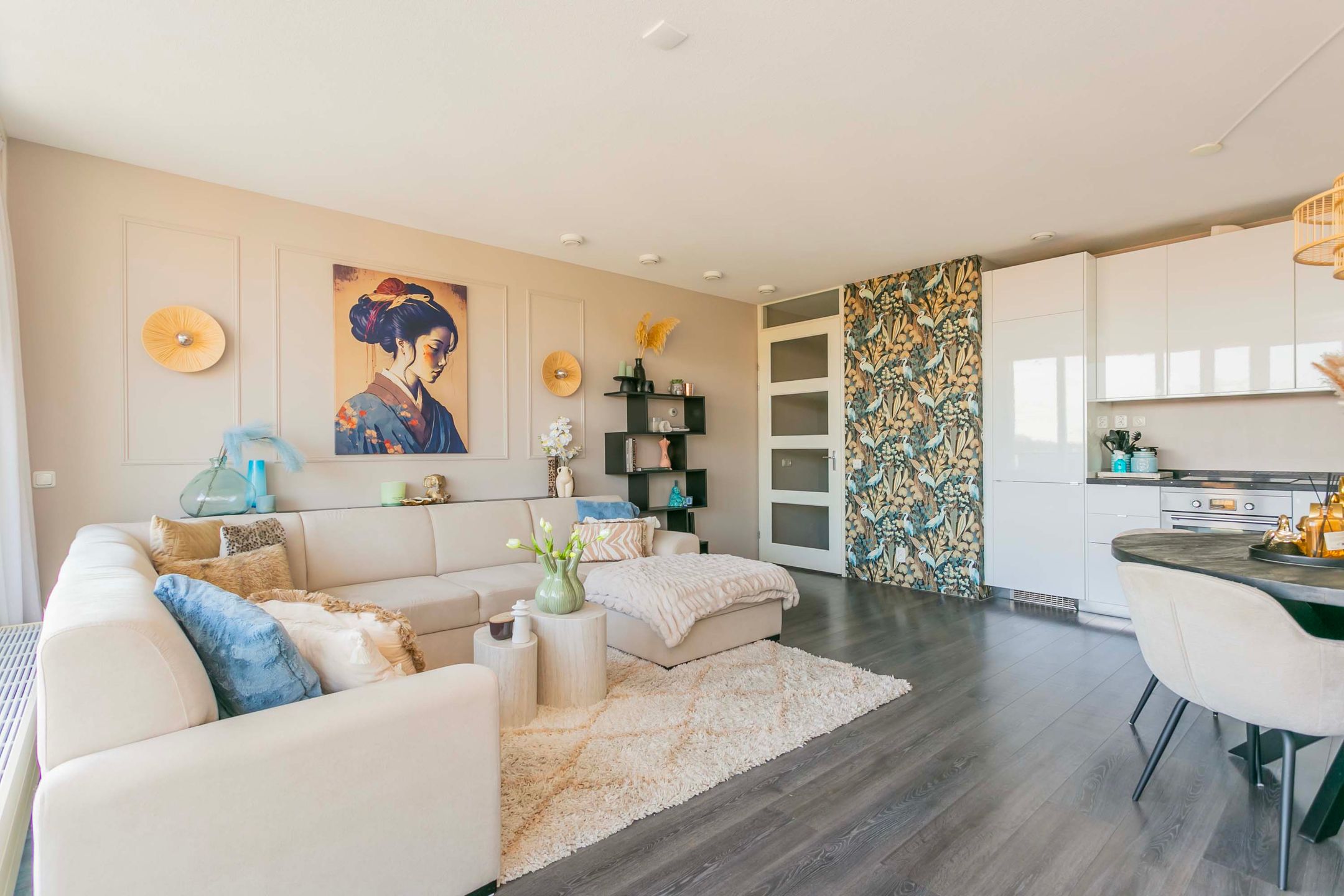 Foto 12 van Moerashoeve 56