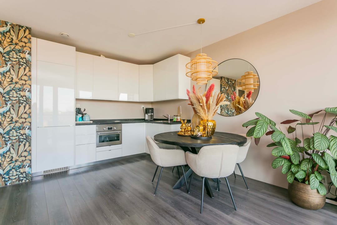 Foto 13 van Moerashoeve 56