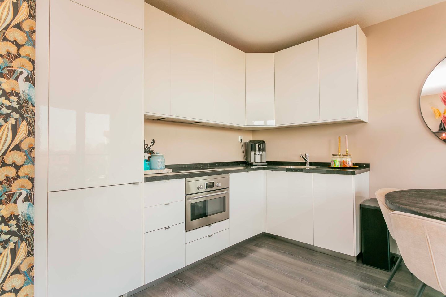 Foto 14 van Moerashoeve 56