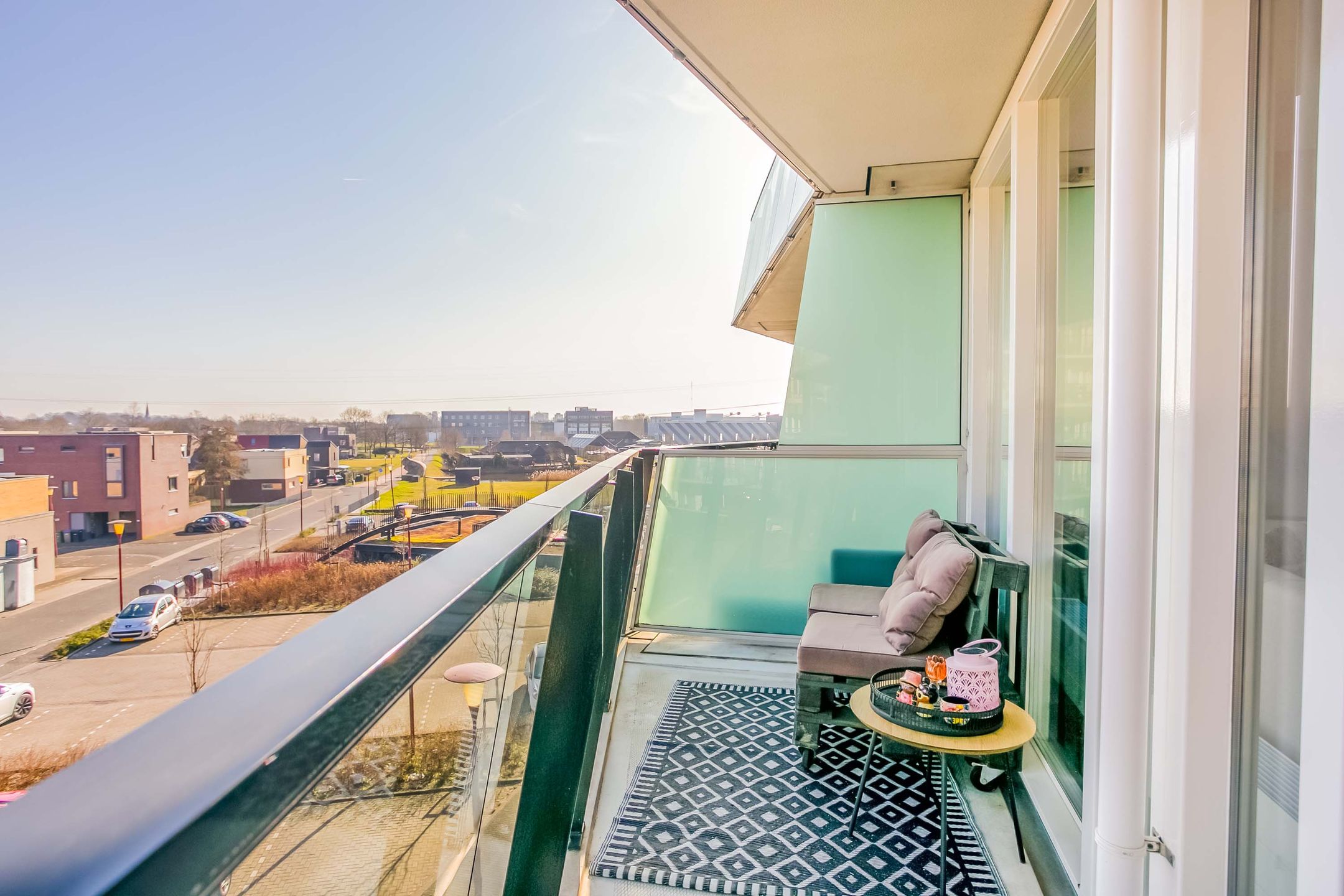 Foto 15 van Moerashoeve 56