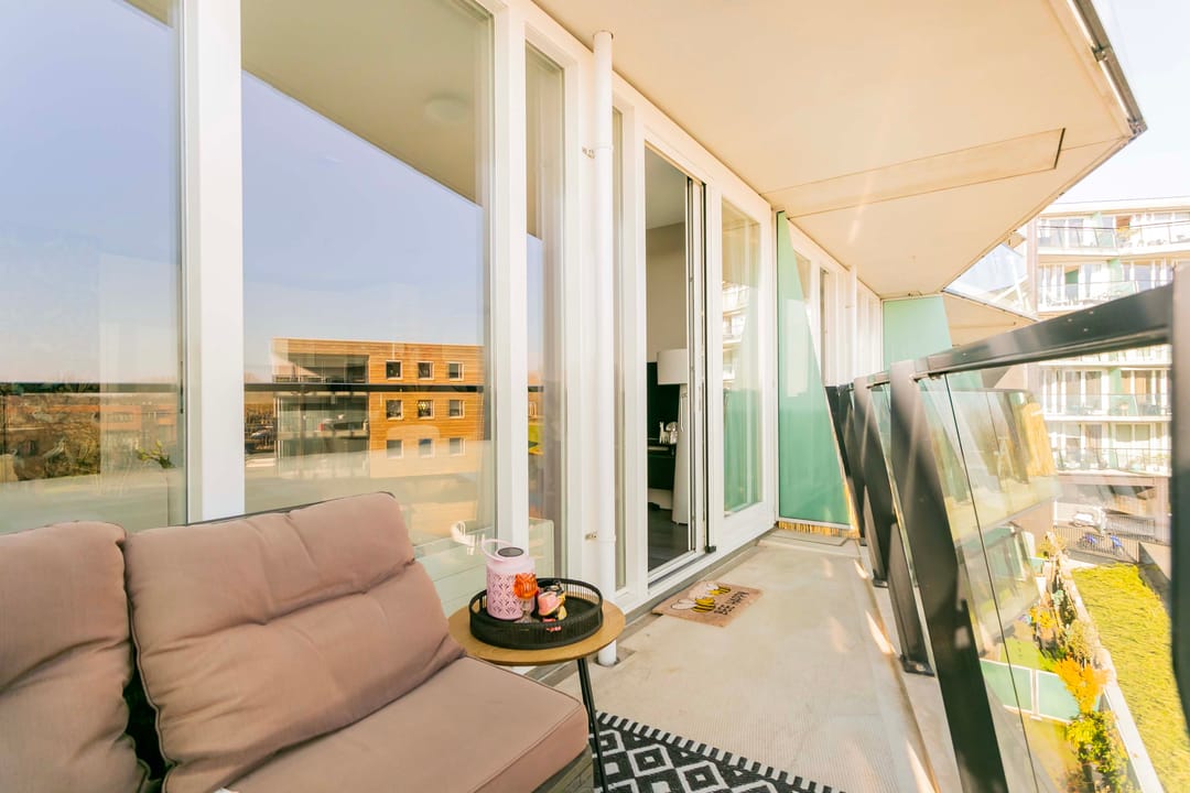 Foto 16 van Moerashoeve 56