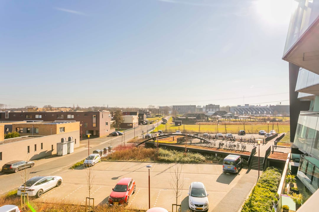 Foto 17 van Moerashoeve 56