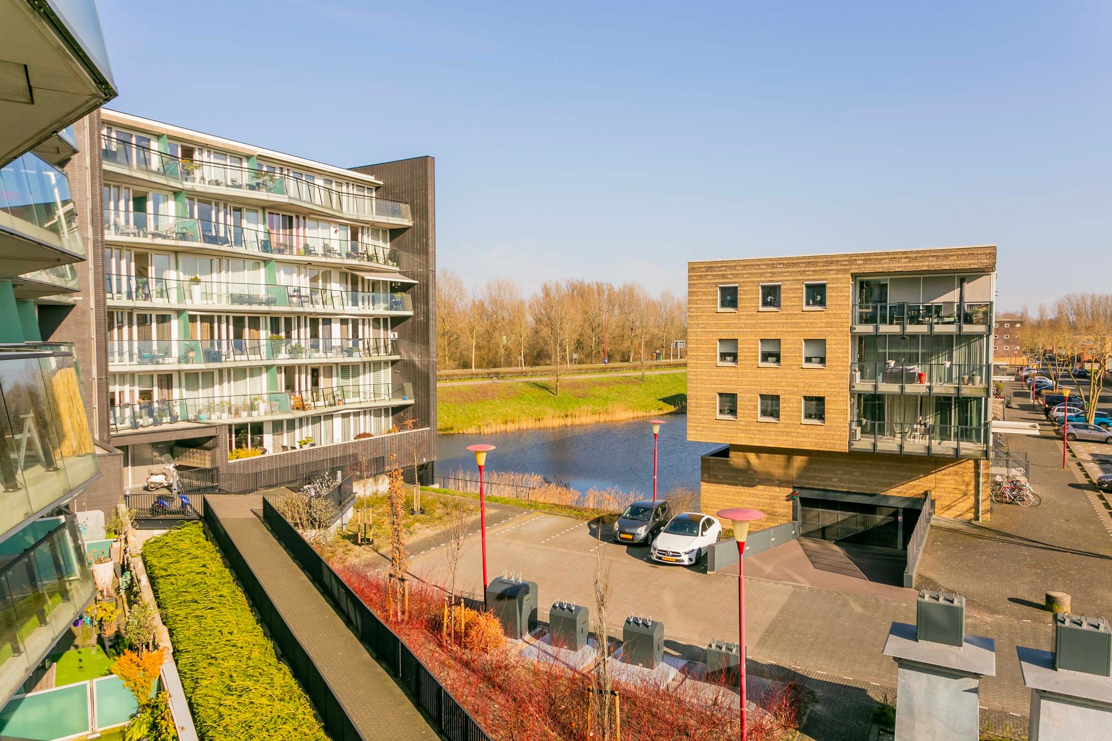 Foto 18 van Moerashoeve 56