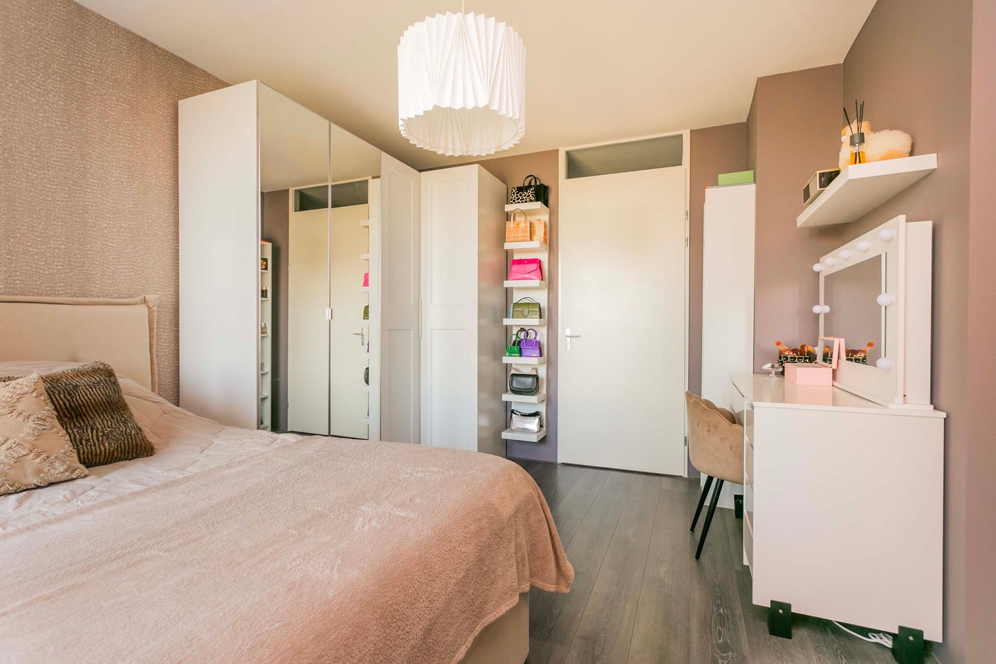 Foto 19 van Moerashoeve 56